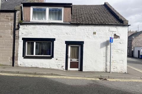 1 bed property, in 28B, £34,000