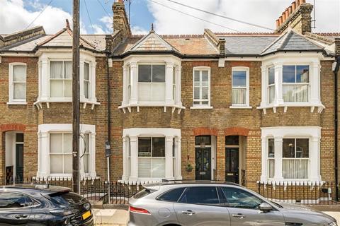 3 bed property, in Brand Street, £1,250,000