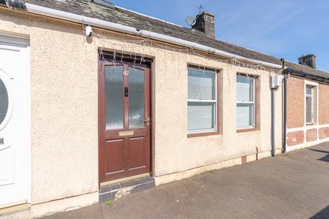 2 bed property, in Camnethan Street, £119,995