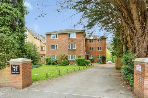 2 bed property, in Surrey Road, £224,950