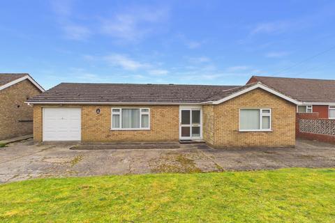 3 bed property, in Louth Road, £264,950