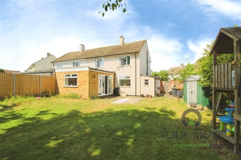 3 bed property, in Lanchester Close, £350,000