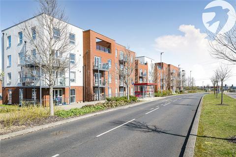 1 bed property, in Lett Lane, £190,000