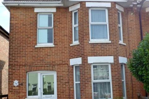 4 bed property, in Cyril Road, £360,000