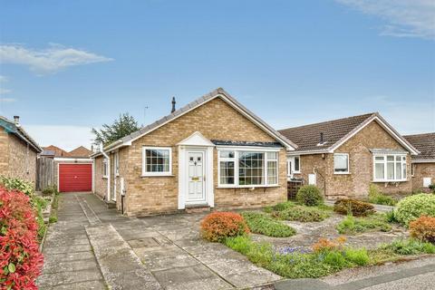 2 bed property, in Sandyland, £300,000