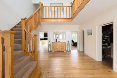 6 bed property, in Mill Lane, £1,100,000