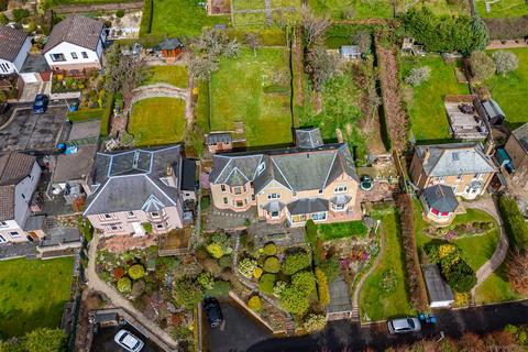 3 bed property, in Balnacoul, £320,000