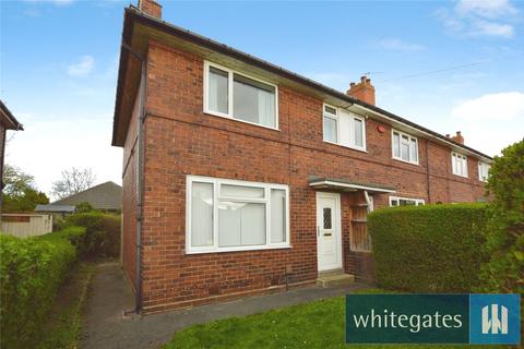 2 bed property, in Waincliffe Place, £145,000