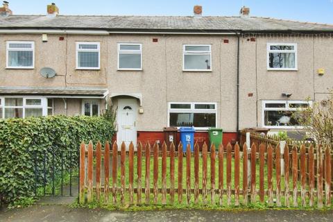 3 bed property, in Glenroy Avenue, £110,000