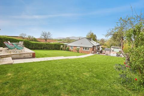 3 bed property, in Malvern Road, £600,000
