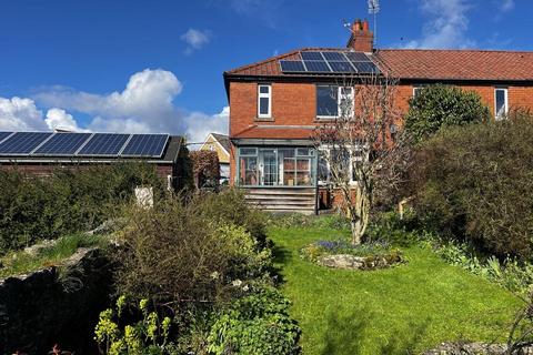 3 bed property, in Sunnyside, £225,000