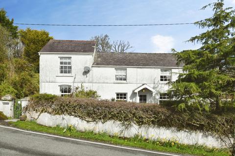 3 bed property, in Tirycoed Road, £300,000