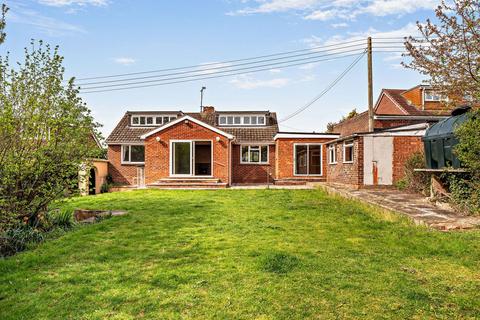 3 bed property, in Goodiers Lane, £600,000