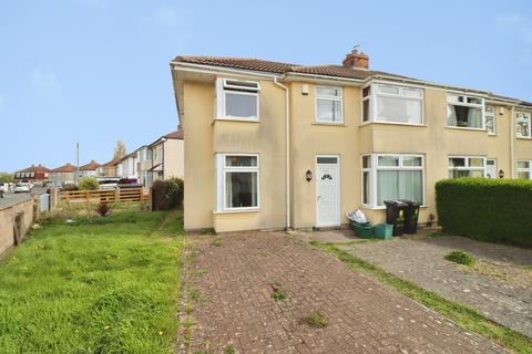 6 bed property, in Filton Avenue, £415,000