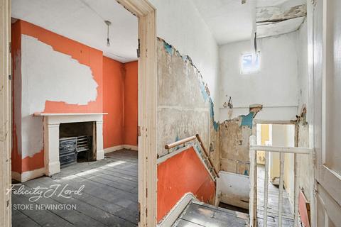 3 bed property, in Painsthorpe Road, £1,000,000