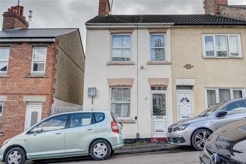 2 bed property, in Western Street, £170,000