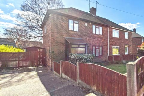 3 bed property, in Glendon Drive, £250,000