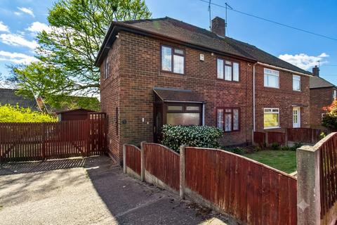 3 bed property, in Glendon Drive, £240,000