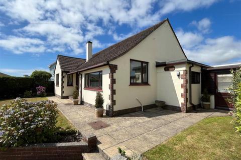 3 bed property, in Totnes Road, £550,000