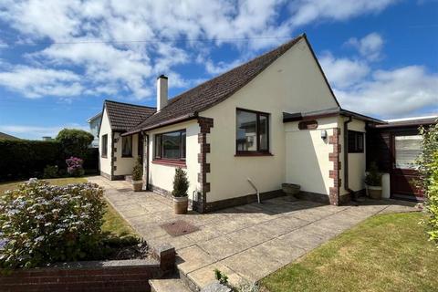 3 bed property, in Totnes Road, £550,000
