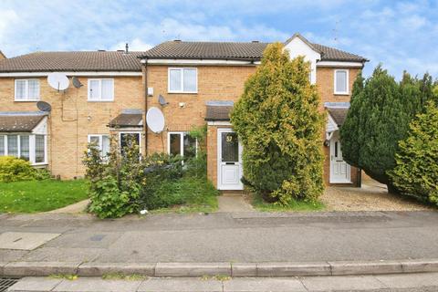2 bed property, in Eaglesthorpe, £150,000