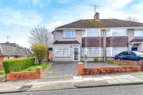 3 bed property, in Lonsdale Road, £410,000