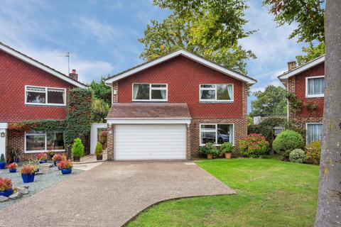4 bed property, in Arden Mhor, £999,999