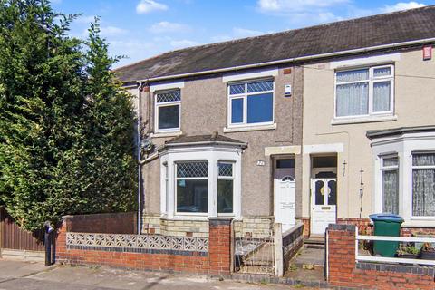 3 bed property, in Lavender Avenue, £240,000