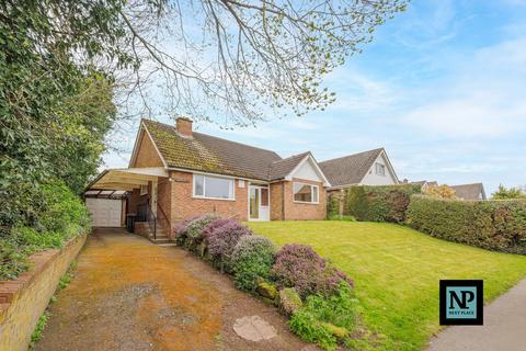 3 bed property, in No Mans Heath Lane, £300,000