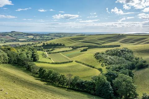 4 bed property, in Litton Cheney, £3,000,000
