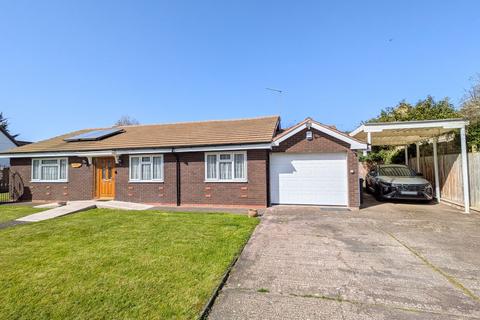 4 bed property, in St. Peters Hill, £575,000