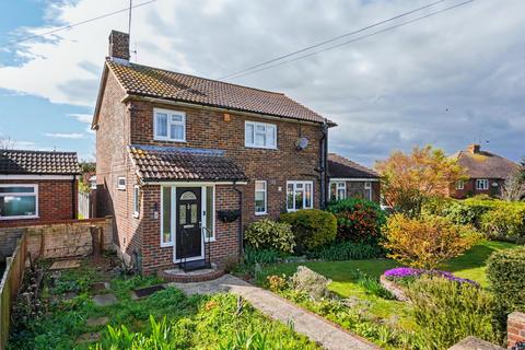 4 bed property, in 3 Sheerstone, £525,000