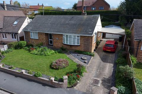 3 bed property, in Paddock Street, £380,000
