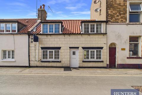 2 bed property, in Reynolds Street, £160,000