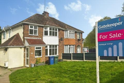 3 bed property, in Sinclair Avenue, £310,000
