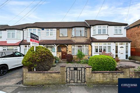 3 bed property, in Rhyl Road, £545,000