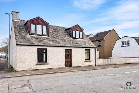 3 bed property, in India Street, £170,000