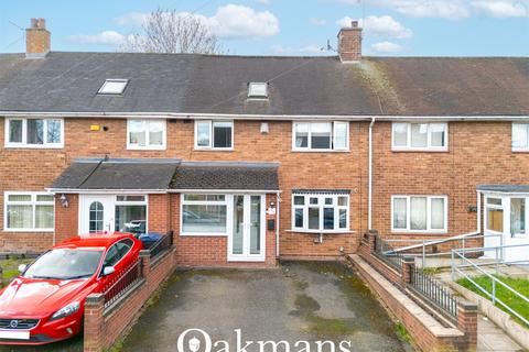 4 bed property, in Hasbury Road, £298,900
