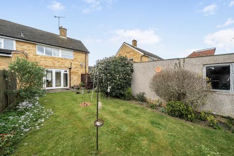 3 bed property, in Medway Meadows, £350,000