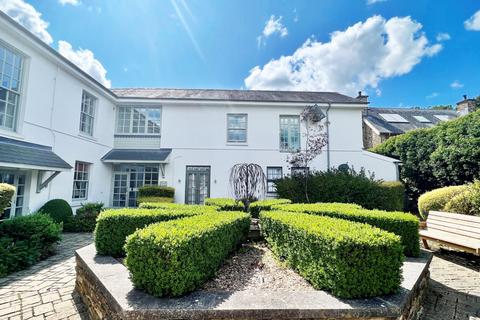 1 bed property, in Dartmouth TQ6, £205,000