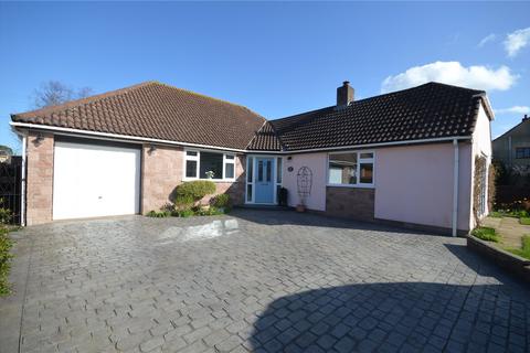3 bed property, in Gurney Street, £425,000