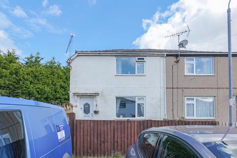 3 bed property, in Yowley Road, £127,400