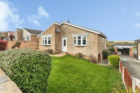 3 bed property, in Springvale Rise, £210,000