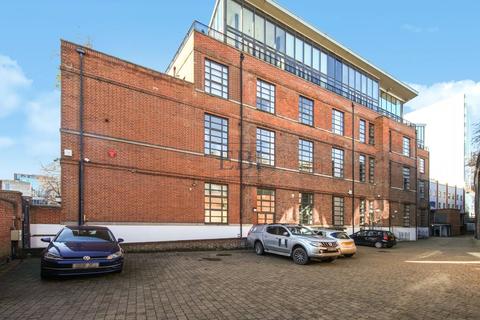 3 bed property, in Lagare, £700,000