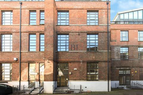 3 bed property, in Lagare, £800,000