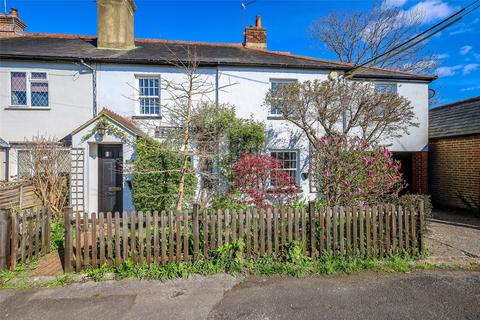 3 bed property, in School Lane, £700,000