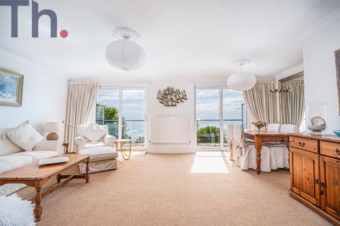 3 bed property, in Ventnor PO38, £375,000
