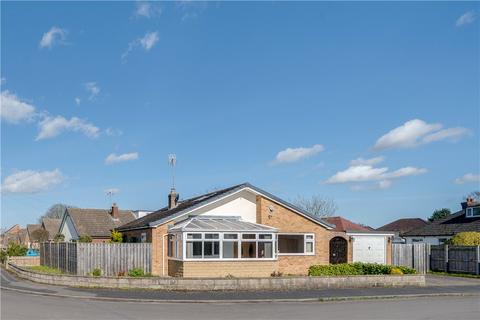 2 bed property, in Red Bank Road, £325,000