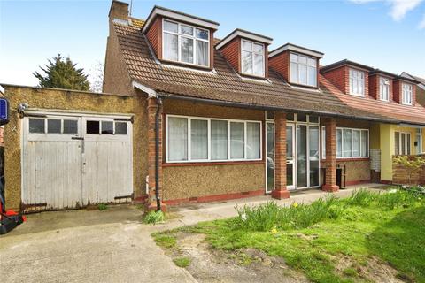 3 bed property, in Wembley Hill Road, £699,950