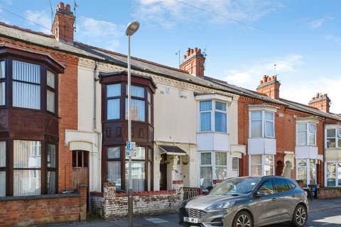 3 bed property, in Equity Road, £240,000